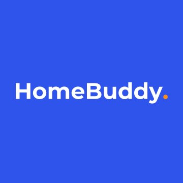 HomeBuddyCom Profile Picture