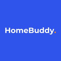 Homebuddy.com (@homebuddycom) 's Twitter Profile Photo Homebuddy.com (@homebuddycom) 's Twitter Profile Photo