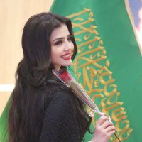 فاتنة الصماد (@fulibb) 's Twitter Profile