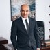 Av. Fatih Mehmet Tercan (@avfatihtercan) Twitter profile photo Av. Fatih Mehmet Tercan (@avfatihtercan) Twitter profile photo