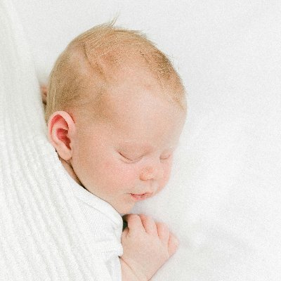 White Babies Project Profile