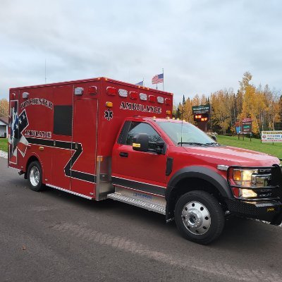 Principal Dealer for Demers Ambulance, PL Custom Ambulance & sales group for Pierce Mfg. We also represent over 400 companies with thousands of products.