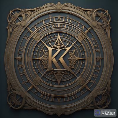 TheCalledKols's profile picture. 