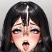 sissy 최은설(䘒㴈褻-애기꼬추 달린 추잡한 찌꺼기) (@choeeunseo336) Twitter profile photo sissy 최은설(䘒㴈褻-애기꼬추 달린 추잡한 찌꺼기) (@choeeunseo336) Twitter profile photo