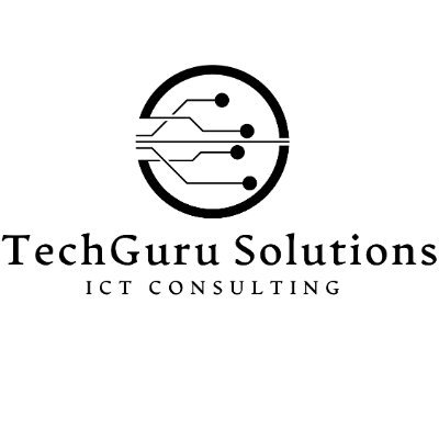 A technology company that provides websites, apps, digital marketing  and digital solutions.