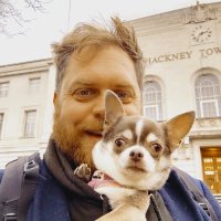 Robin Lindop Fisher (@rlindopfisher) 's Twitter Profile Photo