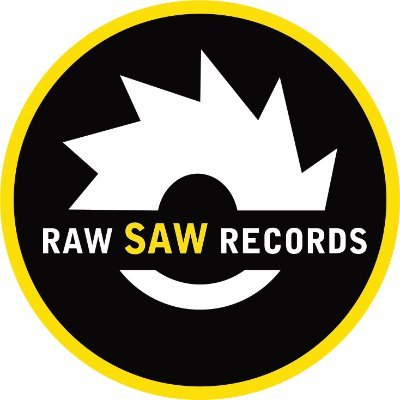 Raw Saw Records, where music comes alive in a dynamic fusion of rawness ...

Electronica, Synth, Drum and Bass, Indie Pop, Wave, Synth Wave, Post Punk, Punk