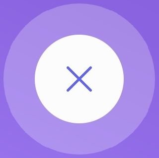 kokuzei_shokuin's profile picture. 現役国税職員 / 当アカウントのでの発信内容は税務関係組織の公的見解等とは一切関係ありません