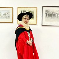 Maria Zubair (@mariazu28650047) 's Twitter Profile