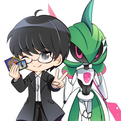 ポケカ自主大会【OMcat杯主催】のかねやんです‼️
次回は4月5日に高田馬場⭐詳しくは固定ツイを見て
旅行が好きなTCGプレイヤー／ポケカ／ホロカ／DM
 #ポケカ #OMcat杯