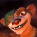 Wuglas (@wuglas_) Twitter profile photo Wuglas (@wuglas_) Twitter profile photo