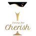 DiningBar Cherish (@cherishkotoni) Twitter profile photo DiningBar Cherish (@cherishkotoni) Twitter profile photo