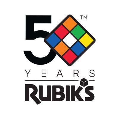 Rubiks_Official Profile Picture