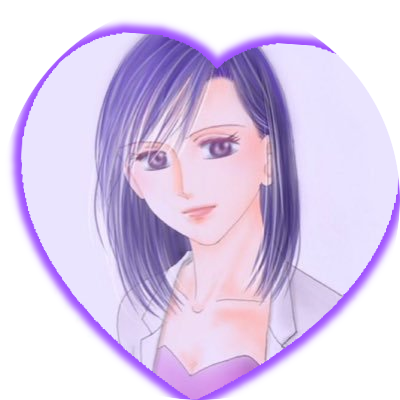 メテオラさんのプロフィール画像