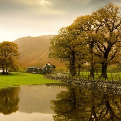 sajjad786pak's profile picture. Tech, Stoic, England.