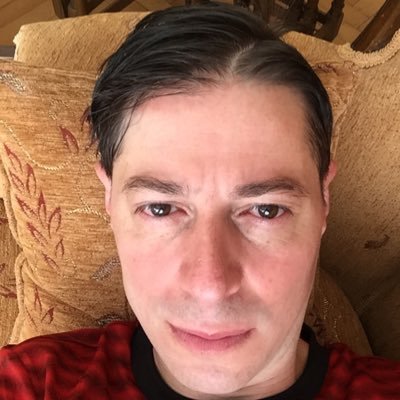 mehmet_ozd16097's profile picture. 