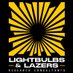 LightbulbsandLazers (@bulbsandlazers) Twitter profile photo LightbulbsandLazers (@bulbsandlazers) Twitter profile photo