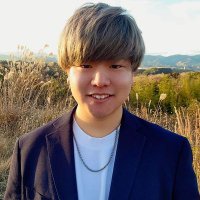 すけのすけ (@mernosuke___) 's Twitter Profile Photo すけのすけ (@mernosuke___) 's Twitter Profile Photo