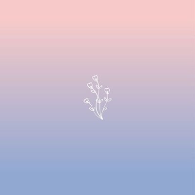 Kpop_tart's profile picture. Fan Woman in the PH. 🌻💙 screamy dump acct of a multiMULTI stan. A LOTTT of SVT 🥰 Also  Got7, The Boyz, Treasure +++ started from GD now we here ❤️‍🔥