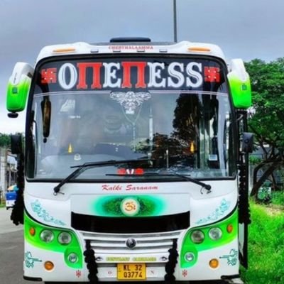 SHYAMs1436274's profile picture. Shyams