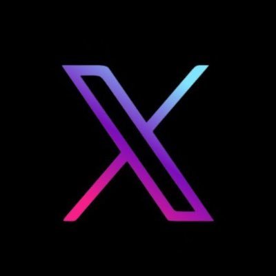 Official Community Twitter for $X |  https://t.co/g8KA4BwcxX