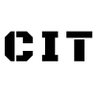 Jeremiah_CIT's profile picture. IT Consultancy