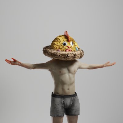 _stenkich_'s profile picture. Ayo, run it back, STENKICH https://t.co/YtJdkFHKH5
