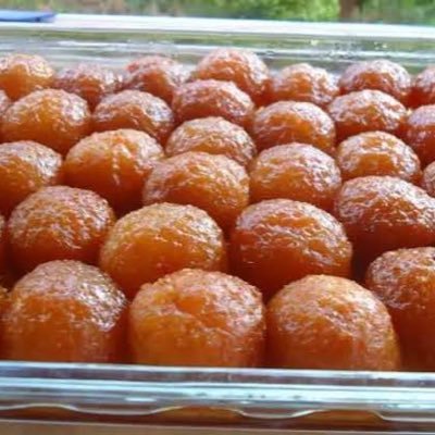 kemaltatli19's profile picture. kemalpaşa tatlısını çok seven biri