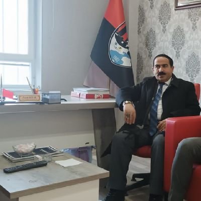 politikacı İş insanı Van sevdalısı Halkın İçinden Haktan yana İlkeli Dürüst siyasetçi Gayrimenkul uzmani