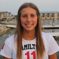 Aubrey Hicks (@aubreyvb26) 's Twitter Profile Photo Aubrey Hicks (@aubreyvb26) 's Twitter Profile Photo