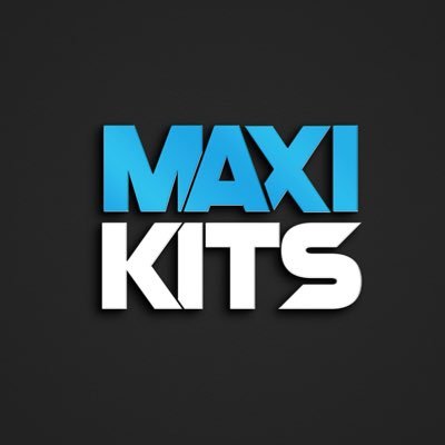 Maxi Kits Profile