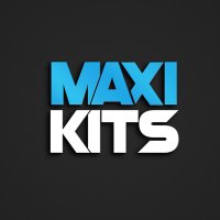 Maxi Kits (@maxiikits) 's Twitter Profile