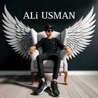 ALi USMAN(@AliUsmanhans451) 's Twitter Profile Photo