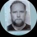 Kapten (@johan83b) Twitter profile photo Kapten (@johan83b) Twitter profile photo