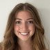 Noelle Garbaccio, MS3/4 (@noellegarbaccio) Twitter profile photo Noelle Garbaccio, MS3/4 (@noellegarbaccio) Twitter profile photo
