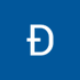 Đương Nguyễn (@dn1998duong) Twitter profile photo Đương Nguyễn (@dn1998duong) Twitter profile photo