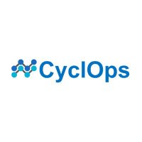 CYCLOPS EU (@cyclopsproject) 's Twitter Profile Photo CYCLOPS EU (@cyclopsproject) 's Twitter Profile Photo