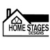Home Stages Designs (@homestagingpros) Twitter profile photo