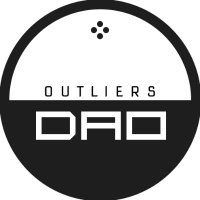 Outliers DAO (@outliersdao) 's Twitter Profile