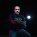 Bryan Ayala Photography (@bryanayalaphoto) Twitter profile photo Bryan Ayala Photography (@bryanayalaphoto) Twitter profile photo