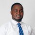Abass (@abassism01) Twitter profile photo Abass (@abassism01) Twitter profile photo