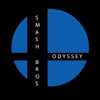 SmashBrosOdyssey (@smashbrosod64) 's Twitter Profile