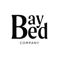 Bay Bed Company Morecambe and Lancaster (@thebaybedco) 's Twitter Profile Photo