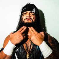 ▄︻ K I N S L A Y E R ══━一Angel Valdez (@proavaldez) 's Twitter Profile