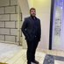 Mehmet Dikmen (@mehmetdikm95786) Twitter profile photo Mehmet Dikmen (@mehmetdikm95786) Twitter profile photo
