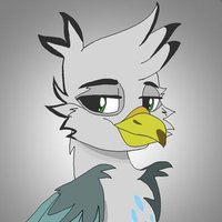 Galleon (@thefeatherbutt) 's Twitter Profile