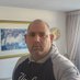 Jesús morales (@jessmor77227181) Twitter profile photo Jesús morales (@jessmor77227181) Twitter profile photo