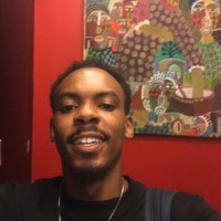 Victor Muhagachi (@victorthetravlr) 's Twitter Profile