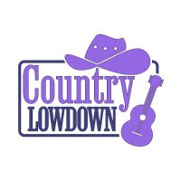 Country Lowdown (@countryldmusic) 's Twitter Profile Photo Country Lowdown (@countryldmusic) 's Twitter Profile Photo