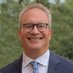 Mark Fergusson (@jason_ferg20274) Twitter profile photo Mark Fergusson (@jason_ferg20274) Twitter profile photo